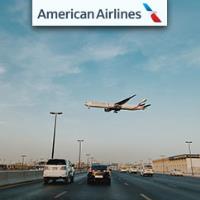 American Airlines image 2